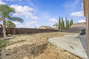 31544 Borega Rd, Murrieta, CA 92563 - Photo 51