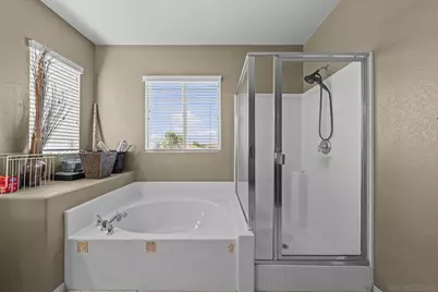  31544 Borega Rd, Murrieta, CA 92563 - Photo 33