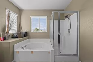 31544 Borega Rd, Murrieta, CA 92563 - Photo 33