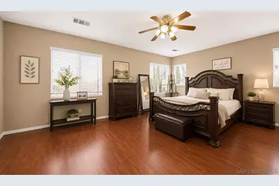 31544 Borega Rd, Murrieta, CA 92563 - Photo 11