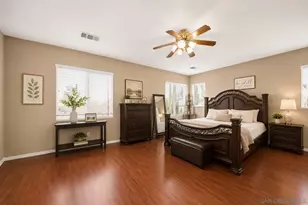 31544 Borega Rd, Murrieta, CA 92563 - Photo 11