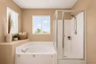 31544 Borega Rd, Murrieta, CA 92563 - Photo 13