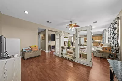  31544 Borega Rd, Murrieta, CA 92563 - Photo 27