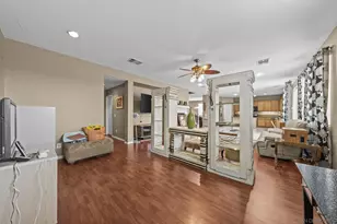 31544 Borega Rd, Murrieta, CA 92563 - Photo 27