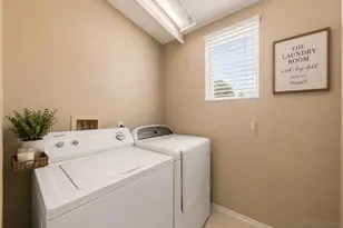31544 Borega Rd, Murrieta, CA 92563 - Photo 15