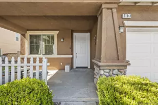 31544 Borega Rd, Murrieta, CA 92563 - Photo 3