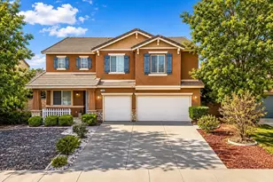 31544 Borega Rd, Murrieta, CA 92563 - Photo 1