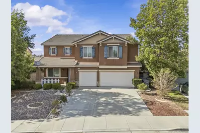  31544 Borega Rd, Murrieta, CA 92563 - Photo 43
