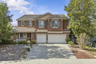 31544 Borega Rd, Murrieta, CA 92563 - Photo 43