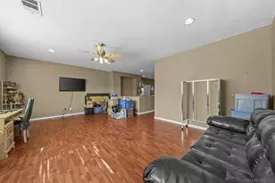 31544 Borega Rd, Murrieta, CA 92563 - Photo 35