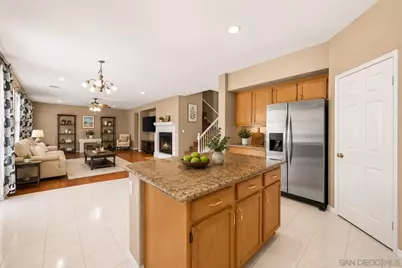  31544 Borega Rd, Murrieta, CA 92563 - Photo 7