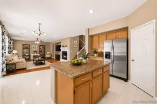 31544 Borega Rd, Murrieta, CA 92563 - Photo 7