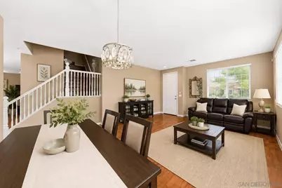  31544 Borega Rd, Murrieta, CA 92563 - Photo 5