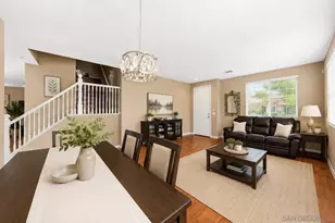 31544 Borega Rd, Murrieta, CA 92563 - Photo 5
