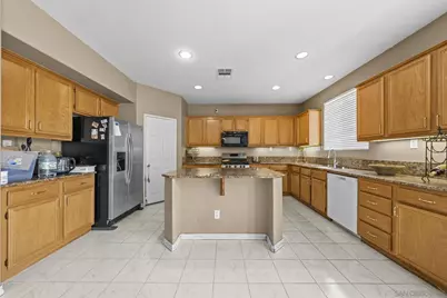  31544 Borega Rd, Murrieta, CA 92563 - Photo 21