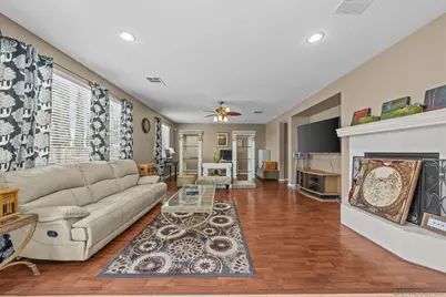  31544 Borega Rd, Murrieta, CA 92563 - Photo 29