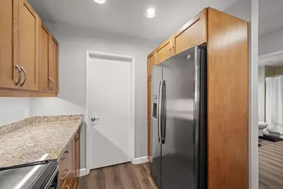  427 9th Ave #504, San Diego, CA 92101 - Photo 19