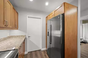 427 Ninth Ave, San Diego, CA 92101 - Photo 19