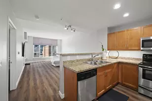 427 Ninth Ave, San Diego, CA 92101 - Photo 15