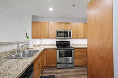  427 9th Ave #504, San Diego, CA 92101 - Photo 15