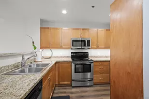 427 Ninth Ave, San Diego, CA 92101 - Photo 15