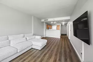 427 Ninth Ave, San Diego, CA 92101 - Photo 11
