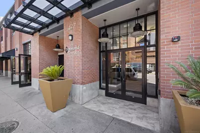  427 9th Ave #504, San Diego, CA 92101 - Photo 3