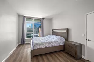 427 Ninth Ave, San Diego, CA 92101 - Photo 23
