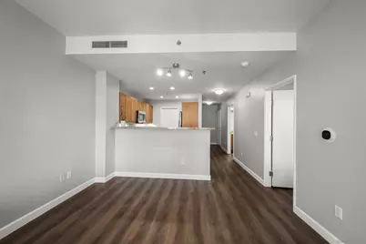  427 9th Ave #504, San Diego, CA 92101 - Photo 11