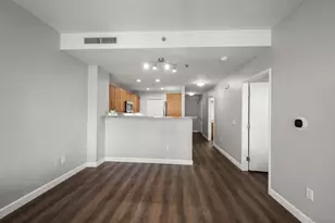 427 Ninth Ave, San Diego, CA 92101 - Photo 11
