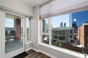 427 Ninth Ave, San Diego, CA 92101 - Photo 13