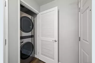 427 9th Ave #504, San Diego, CA 92101 - Photo 23