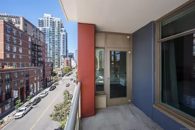  427 9th Ave #504, San Diego, CA 92101 - Photo 31