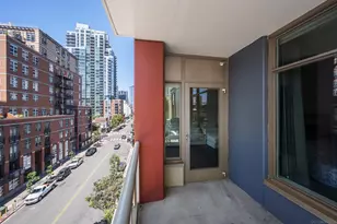 427 Ninth Ave, San Diego, CA 92101 - Photo 31