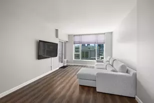 427 Ninth Ave, San Diego, CA 92101 - Photo 9