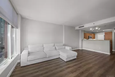  427 9th Ave #504, San Diego, CA 92101 - Photo 7