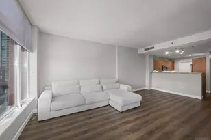 427 Ninth Ave, San Diego, CA 92101 - Photo 7