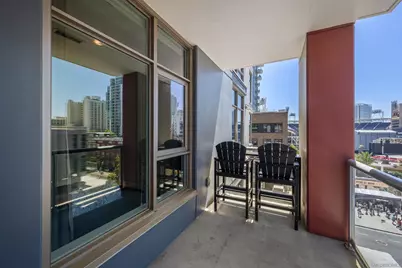  427 9th Ave #504, San Diego, CA 92101 - Photo 29