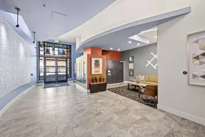  427 9th Ave #504, San Diego, CA 92101 - Photo 43