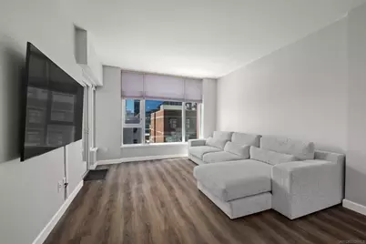  427 9th Ave #504, San Diego, CA 92101 - Photo 9