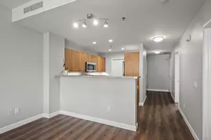 427 Ninth Ave, San Diego, CA 92101 - Photo 5