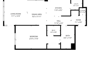 427 Ninth Ave, San Diego, CA 92101 - Photo 35