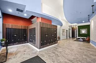 427 Ninth Ave, San Diego, CA 92101 - Photo 49