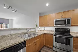 427 Ninth Ave, San Diego, CA 92101 - Photo 17