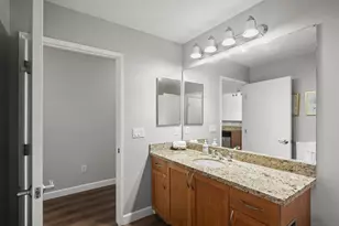 427 Ninth Ave, San Diego, CA 92101 - Photo 25