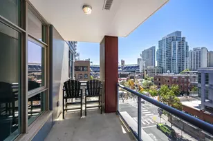 427 Ninth Ave, San Diego, CA 92101 - Photo 27
