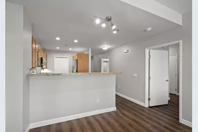  427 9th Ave #504, San Diego, CA 92101 - Photo 13