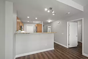 427 Ninth Ave, San Diego, CA 92101 - Photo 13
