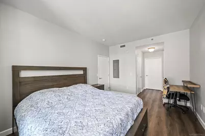  427 9th Ave #504, San Diego, CA 92101 - Photo 21