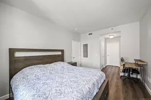 427 Ninth Ave, San Diego, CA 92101 - Photo 21